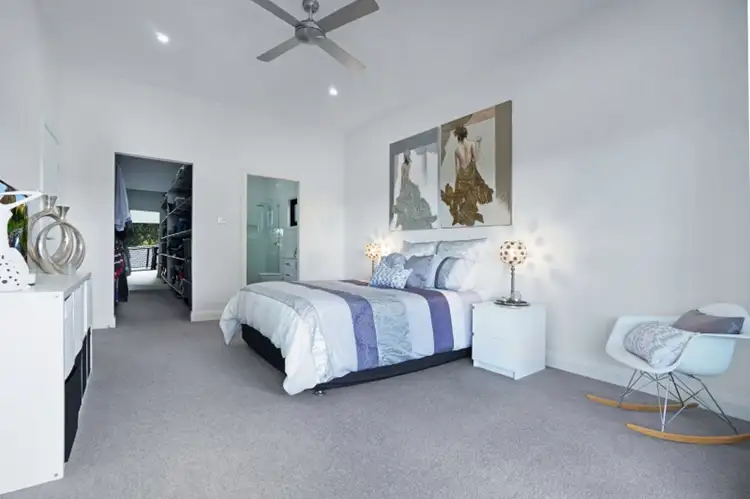 Fourth view of Homely house listing, 11 Fitzroy Road, Lambton NSW 2299