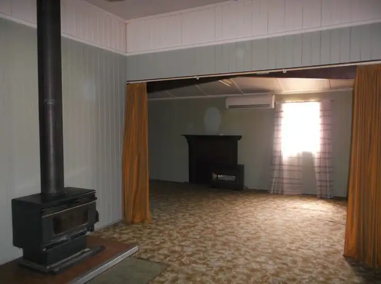 Third view of Homely house listing, 17 Wieland Road, Severnlea QLD 4352