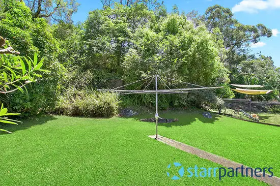 Third view of Homely house listing, 10 Caprera Road, Northmead NSW 2152