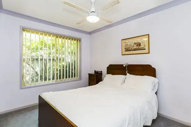 Sixth view of Homely house listing, 49 Fourth Street, Adamstown NSW 2289