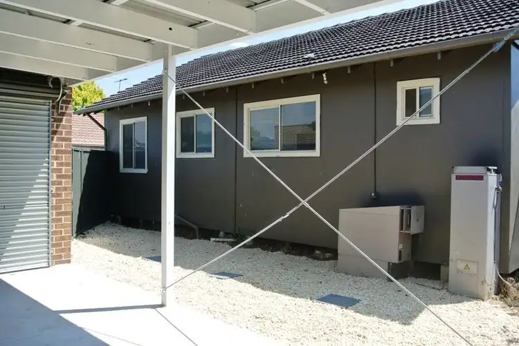 Seventh view of Homely unit listing, 7 Oleander Street, Doveton VIC 3177