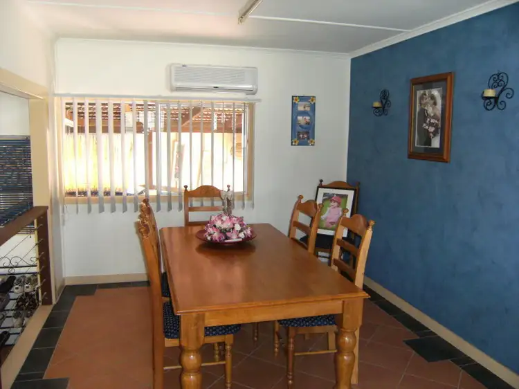 Fifth view of Homely house listing, 12 Hanlon Street, Toowoomba QLD 4350
