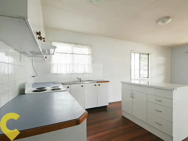 Sixth view of Homely house listing, 20 Longstaff Street, Brighton QLD 4017