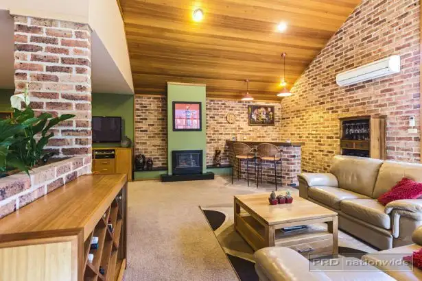 Fifth view of Homely house listing, 25 Kingston Parade, Heatherbrae NSW 2324
