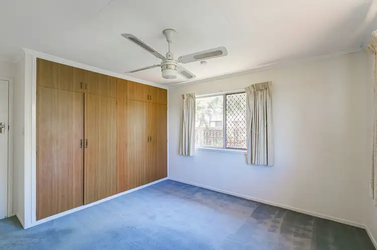 Seventh view of Homely house listing, 28 Fernshaw St, Macgregor QLD 4109