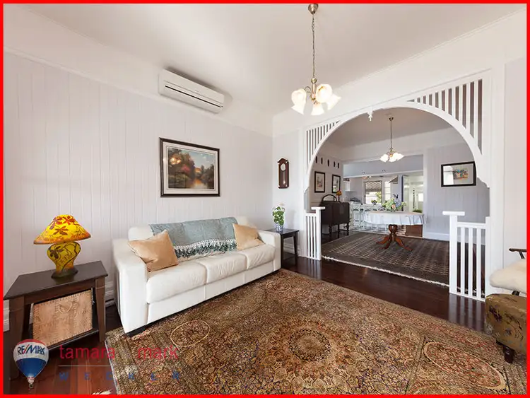 Second view of Homely house listing, 54 Kennedy Street, Brighton QLD 4017