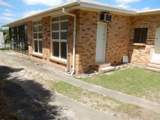 Seventh view of Homely house listing, 13 Wells St, Southport QLD 4215
