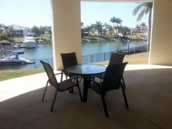 Seventh view of Homely house listing, Address available on request