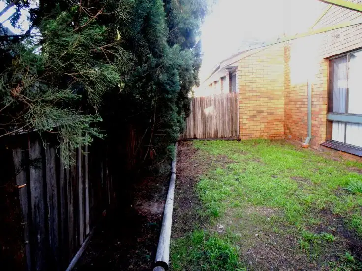 Seventh view of Homely unit listing, 3/5-7 Thomas Street, Clayton VIC 3168