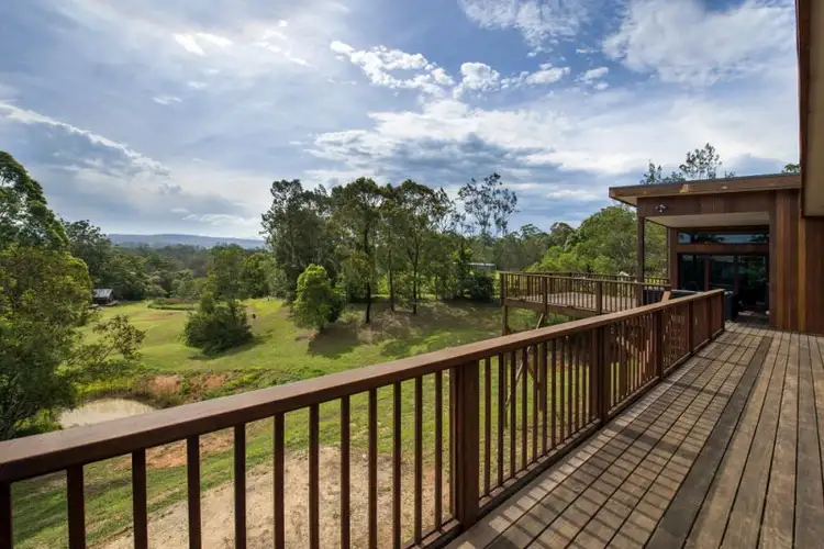 Third view of Homely rural property listing, 35 Perrys Road, Repton NSW 2454