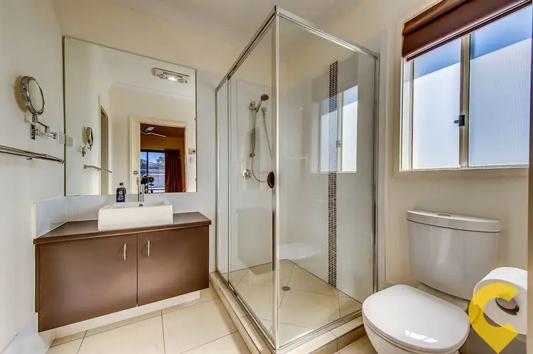 Third view of Homely house listing, 5 Oudeman Street, Augustine Heights QLD 4300