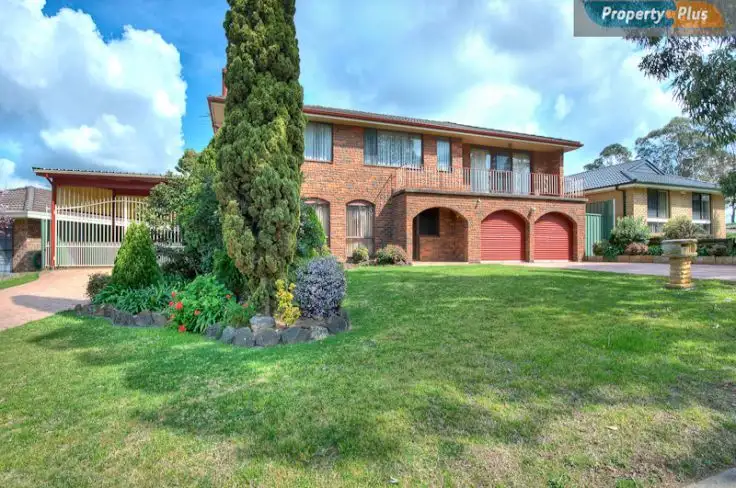 Main view of Homely house listing, Address available on request