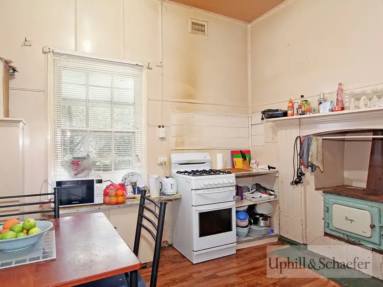 Sixth view of Homely house listing, 93 Jeffrey Street, Armidale NSW 2350