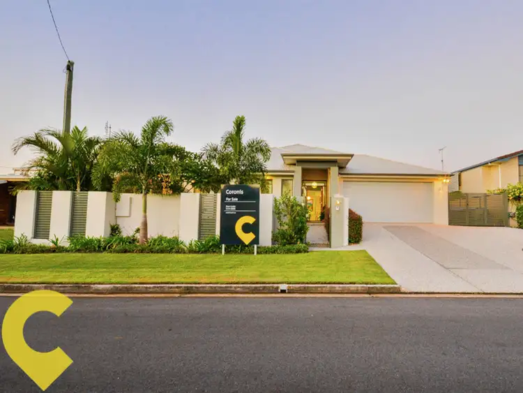 Sixth view of Homely house listing, 28 Moondarra Crescent, Mooloolaba QLD 4557