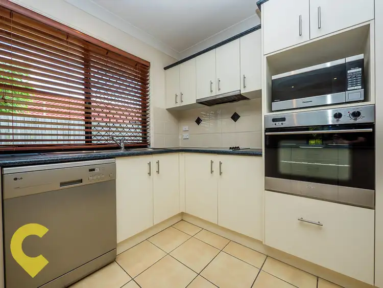 Third view of Homely house listing, 41 Kondalilla Parade, Forest Lake QLD 4078