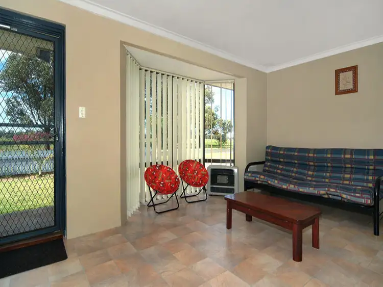 Third view of Homely house listing, 4 Brett Place, Dardanup WA 6236