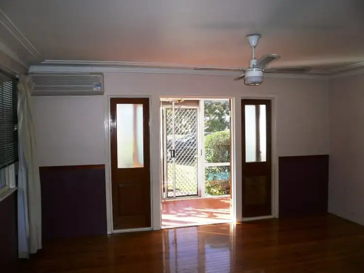 Fourth view of Homely house listing, 19 Cohoe Street, East Toowoomba QLD 4350