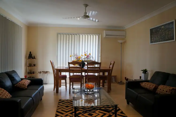 Seventh view of Homely house listing, 44 Emily Place, Sumner QLD 4074