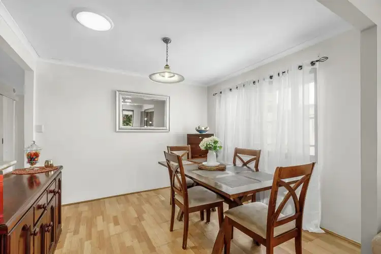 Third view of Homely house listing, 9 Curringa Street, Mansfield QLD 4122