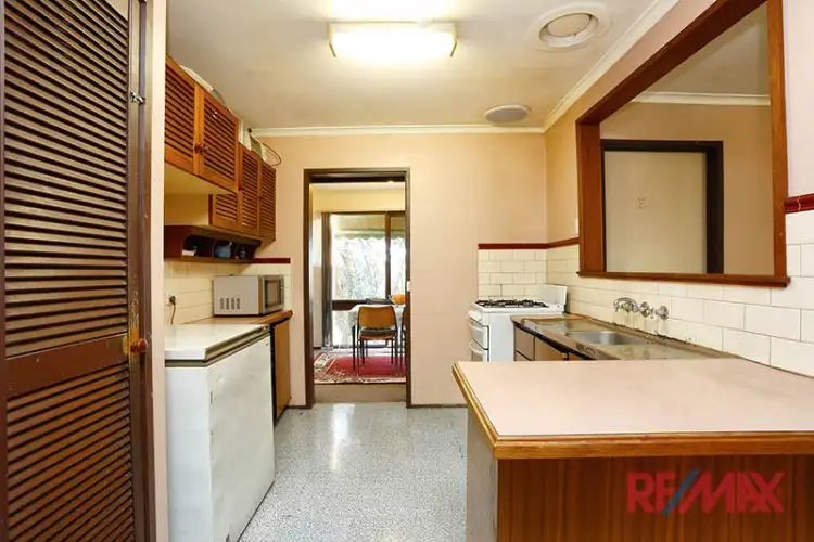 Second view of Homely house listing, 106 Princes Highway, Hallam VIC 3803