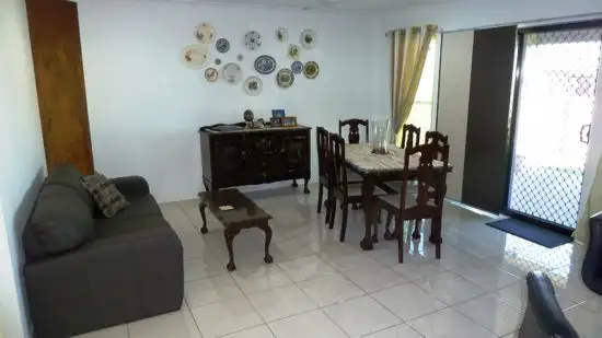 Sixth view of Homely house listing, 91 Poulsen Drive, Marian QLD 4753