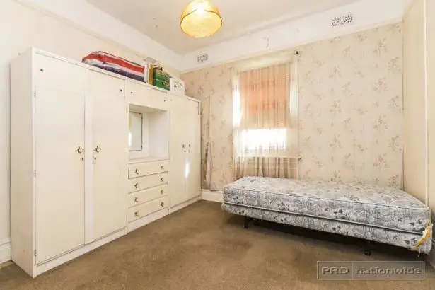 Fourth view of Homely house listing, 43-45 Kenrick Street, The Junction NSW 2291