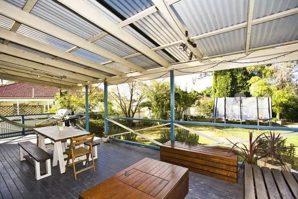 Sixth view of Homely house listing, 39 Ada Street, Waratah NSW 2298