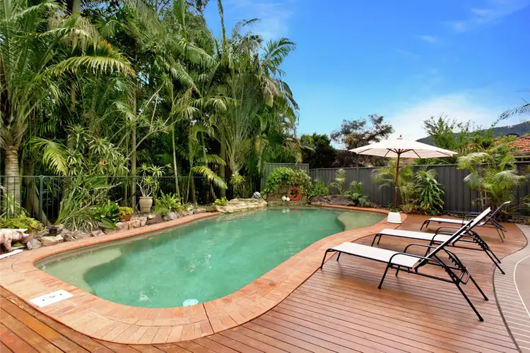 10 Moreton Bay Ave, Coffs Harbour NSW 2450