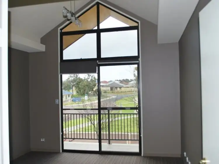 Third view of Homely townhouse listing, Unit 1/77 Leschenault Parade, Australind WA 6233
