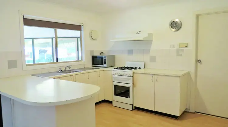 Fourth view of Homely house listing, 16 Kyeamba Street, Ladysmith NSW 2652
