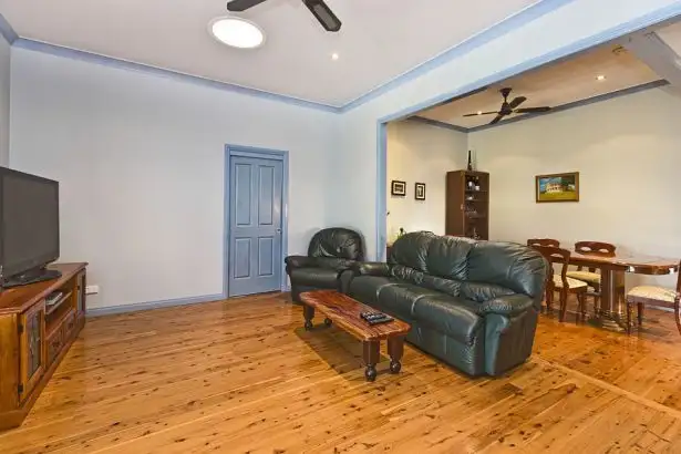 Sixth view of Homely house listing, 27 Channell Street, Swansea NSW 2281