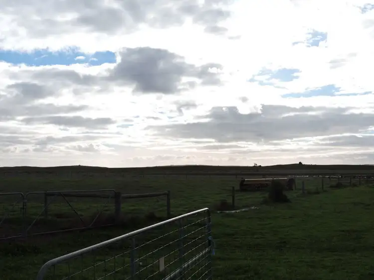 Third view of Homely rural property listing, 1093 Yumali Rd, Meningie SA 5264