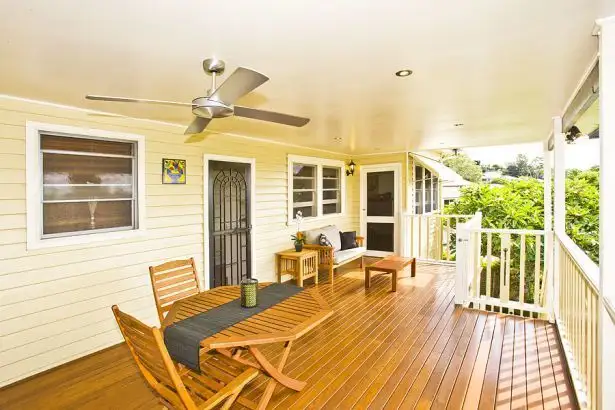 Fourth view of Homely house listing, 6 Bulkara Street, Adamstown NSW 2289