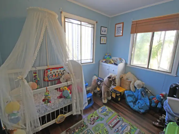 Seventh view of Homely house listing, 19 Fortnam Street, Banyo QLD 4014