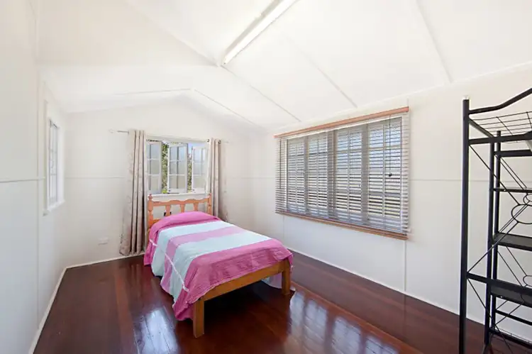 Sixth view of Homely rural property listing, 39 Endeavor Rd, Bluewater Park QLD 4818
