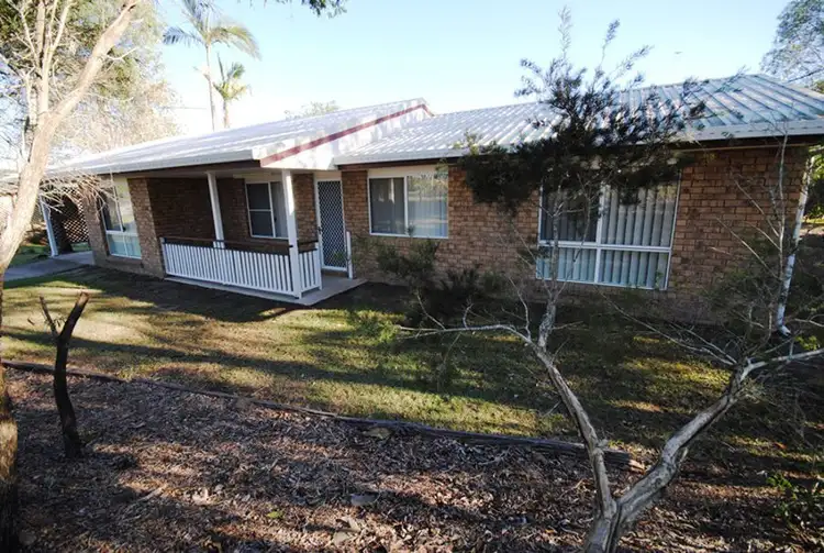 94 Groundwater Road, Southside QLD 4570