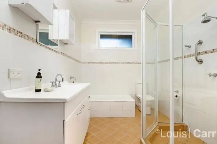 Second view of Homely house listing, 129 victoria road, West Pennant Hills NSW 2125