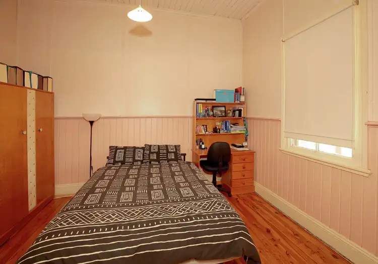 Seventh view of Homely house listing, 7 Elbe Street, Milbrulong NSW 2656