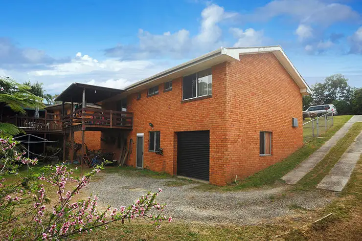 113 Wallace Street, Macksville NSW 2447