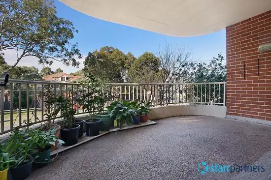 2/65 Good Street, Westmead NSW 2145