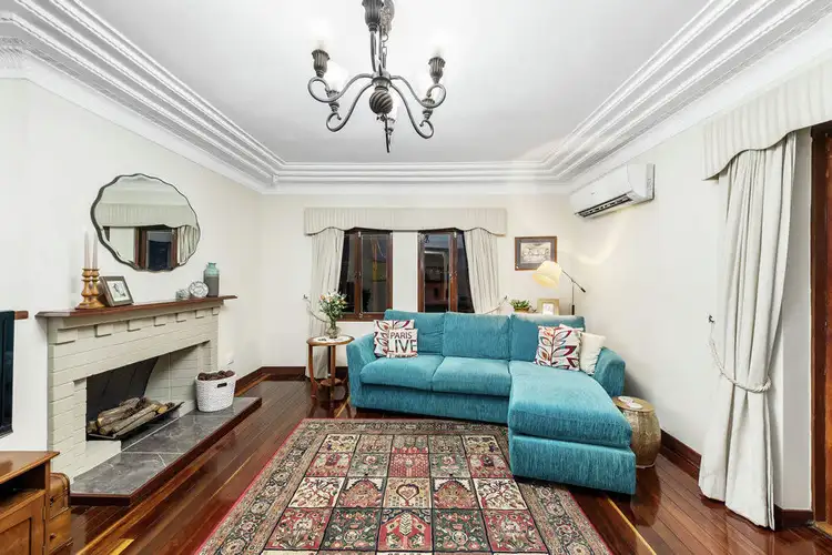 Fourth view of Homely house listing, 235 Rode Road, Wavell Heights QLD 4012