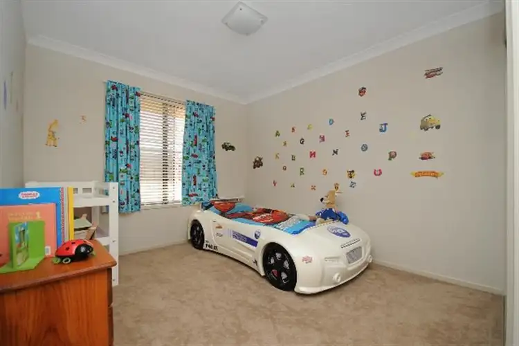 Seventh view of Homely house listing, 21 Pugh  St, Middle Ridge QLD 4350