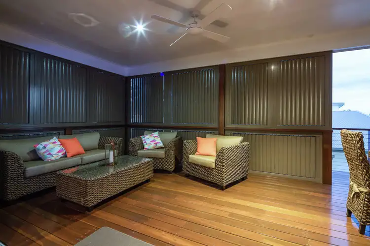 Fifth view of Homely house listing, 33 Yarabah Crescent, Shailer Park QLD 4128