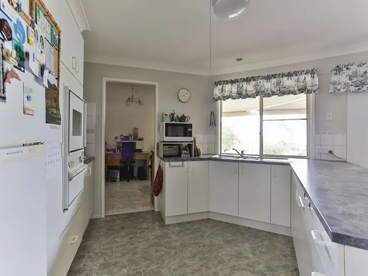 Second view of Homely house listing, 5 Goline Court, Kingsthorpe QLD 4400