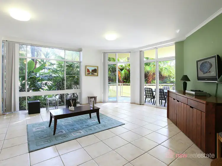 Main view of Homely apartment listing, 29/40 Solitary Islands Way, Sapphire Beach NSW 2450