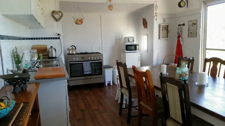 Fourth view of Homely house listing, Lot 1 84 Back Plains Road, Back Plains QLD 4361
