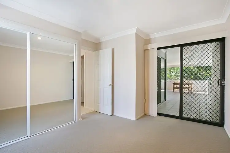 Fifth view of Homely unit listing, 1/16 Mayfield Road, Moorooka QLD 4105