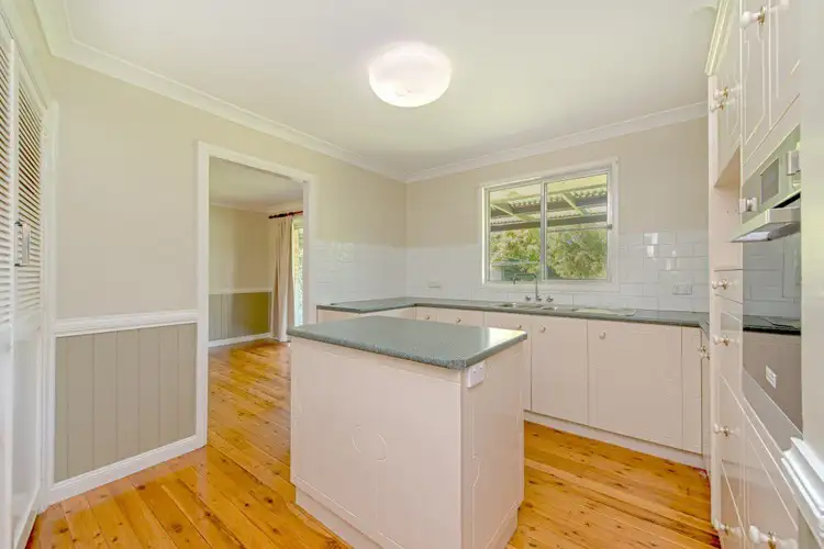 Fourth view of Homely house listing, 9 Clarice Street, Harristown QLD 4350