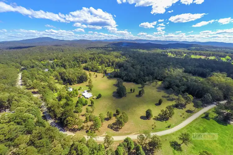 Third view of Homely rural property listing, 25 Avondale Road, Bucca NSW 2450