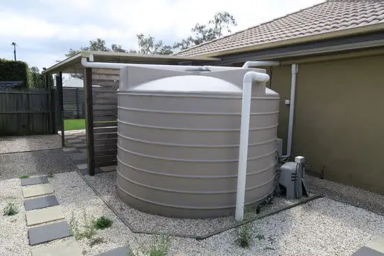 Fourth view of Homely house listing, 15 Waratah Court, Yamanto QLD 4305